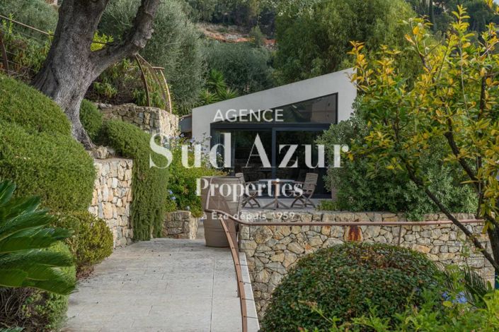 Image No.39-House for sale