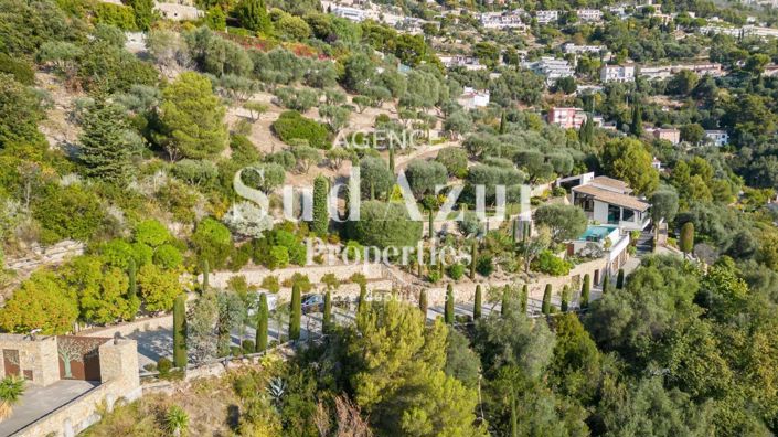 Image No.4-House for sale