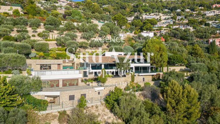 Image No.4-House for sale