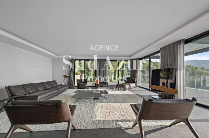 Image No.43-House for sale