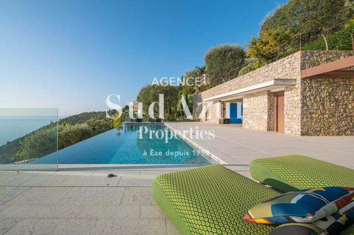 Image No.44-House for sale