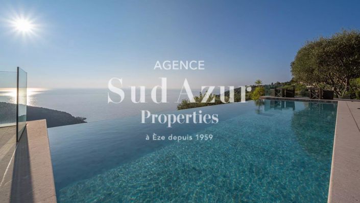 Image No.45-House for sale