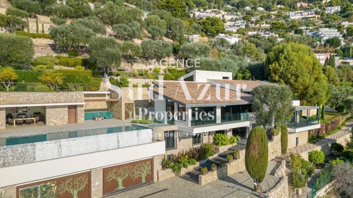 Image No.9-House for sale