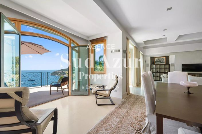 Image No.12-Maison à vendre à Villefranche-sur-Mer