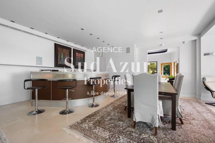 Image No.16-Maison à vendre à Villefranche-sur-Mer