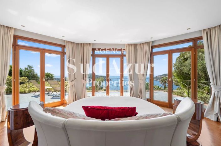 Image No.17-Maison à vendre à Villefranche-sur-Mer