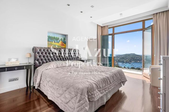 Image No.18-Maison à vendre à Villefranche-sur-Mer