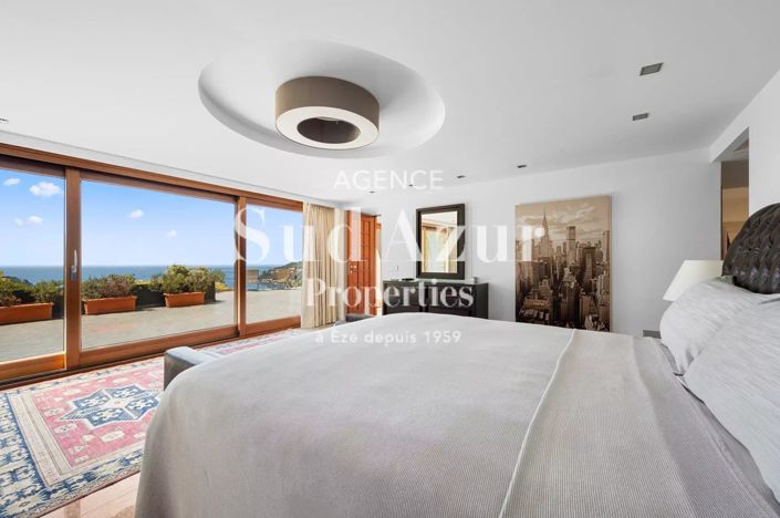 Image No.19-Maison à vendre à Villefranche-sur-Mer