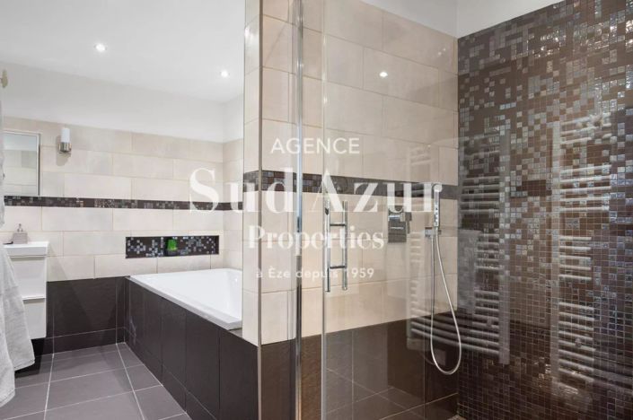 Image No.23-Maison à vendre à Villefranche-sur-Mer