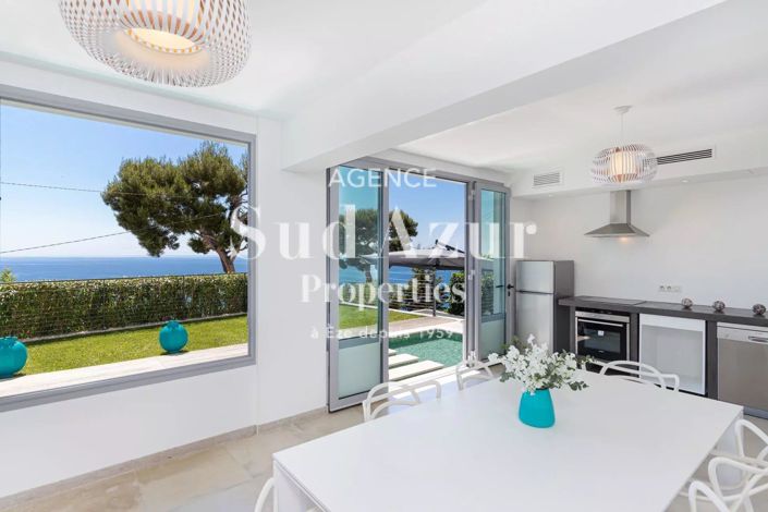 Image No.9-House for sale