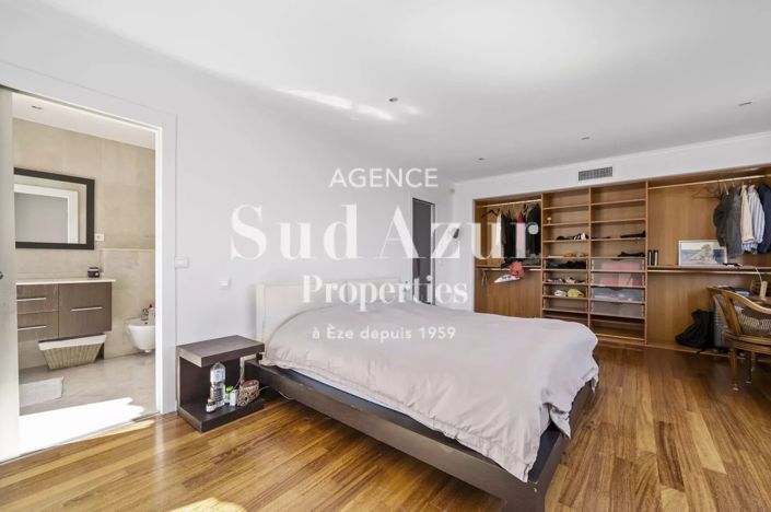 Image No.17-Apartment for sale