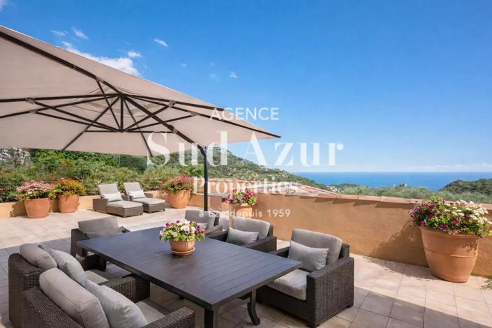 Image No.2-Apartment for sale