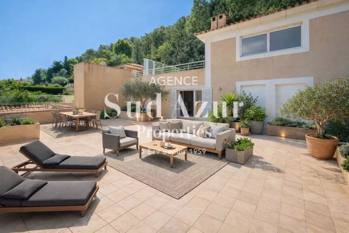 Image No.3-Apartment for sale