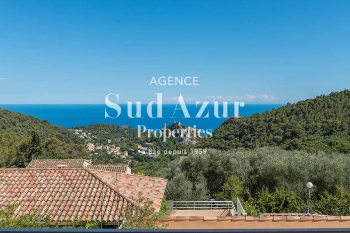 Image No.4-Apartment for sale