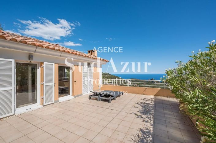 Image No.6-Apartment for sale