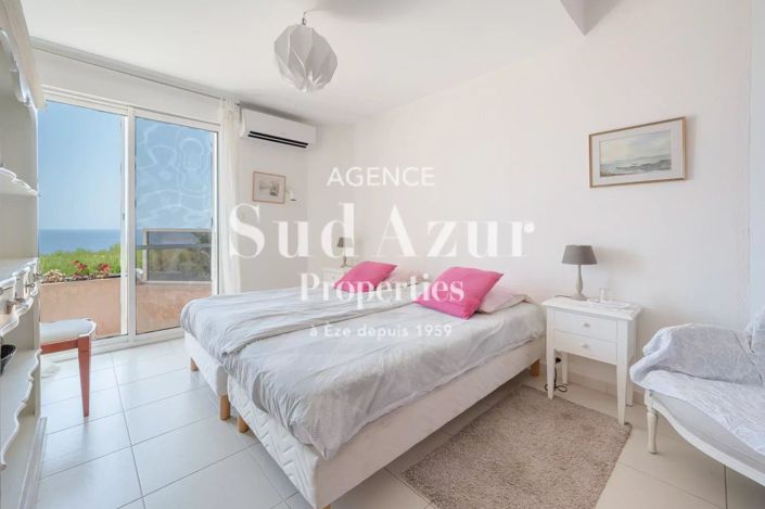 Image No.11-House for sale