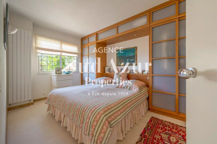 Image No.14-5 Bed House for sale