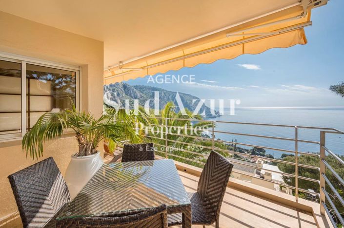 Image No.15-5 Bed House for sale