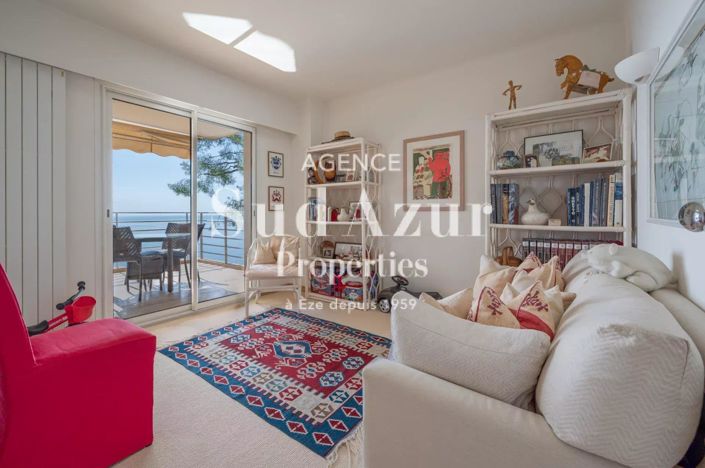 Image No.16-5 Bed House for sale