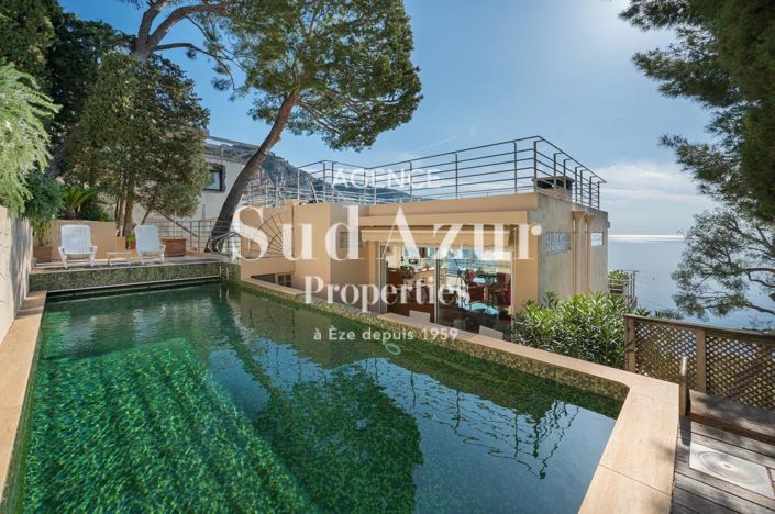 Image No.2-5 Bed House for sale