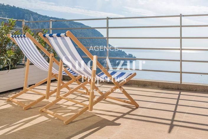 Image No.3-5 Bed House for sale