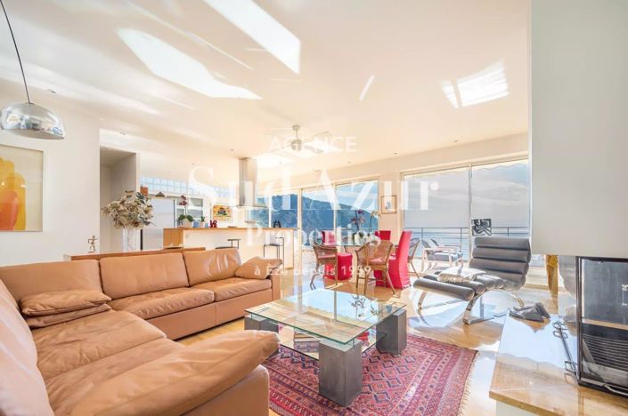 Image No.7-5 Bed House for sale