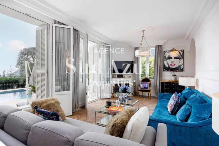 Image No.22-House for sale