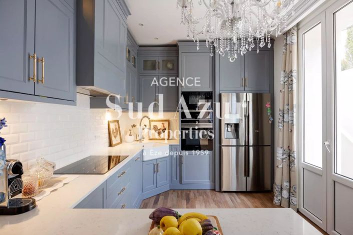 Image No.27-House for sale