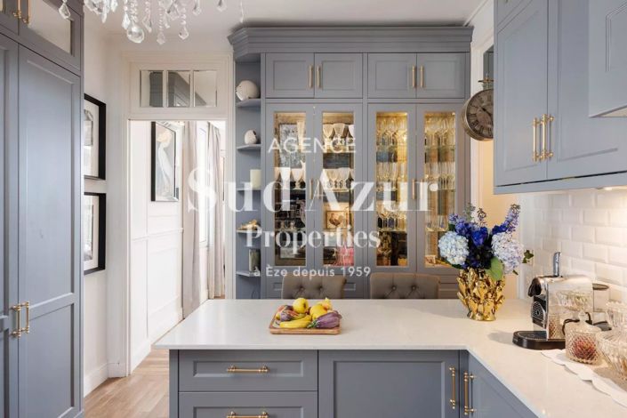 Image No.28-House for sale