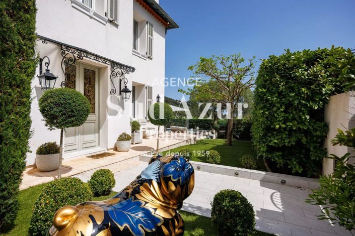 Image No.3-House for sale