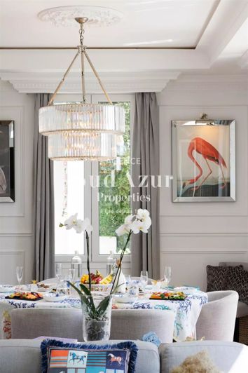 Image No.34-House for sale