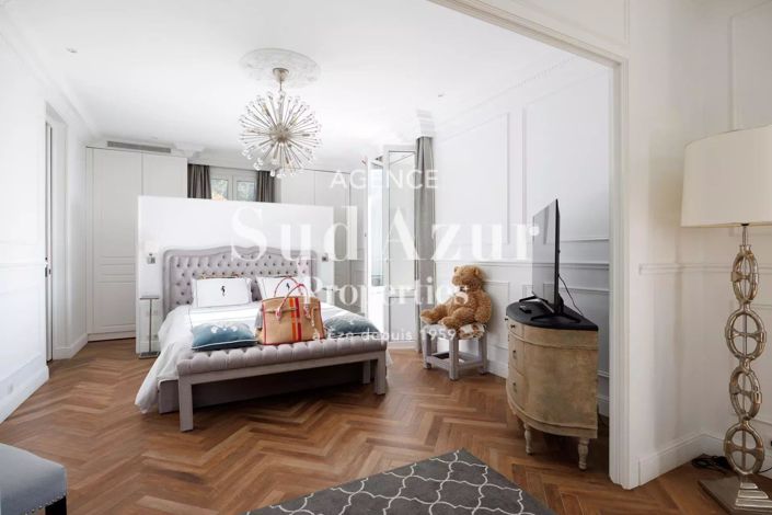 Image No.9-House for sale