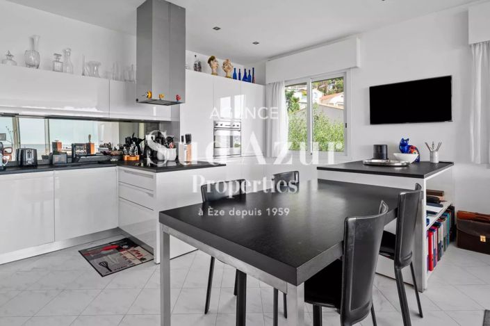 Image No.15-Appartement à vendre à Èze