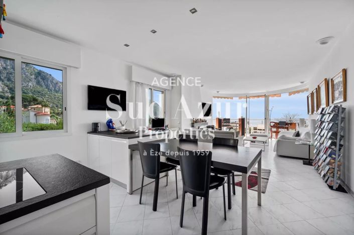 Image No.19-Appartement à vendre à Èze