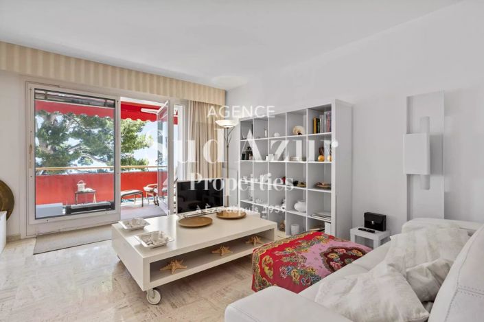 Image No.11-Appartement à vendre à Èze