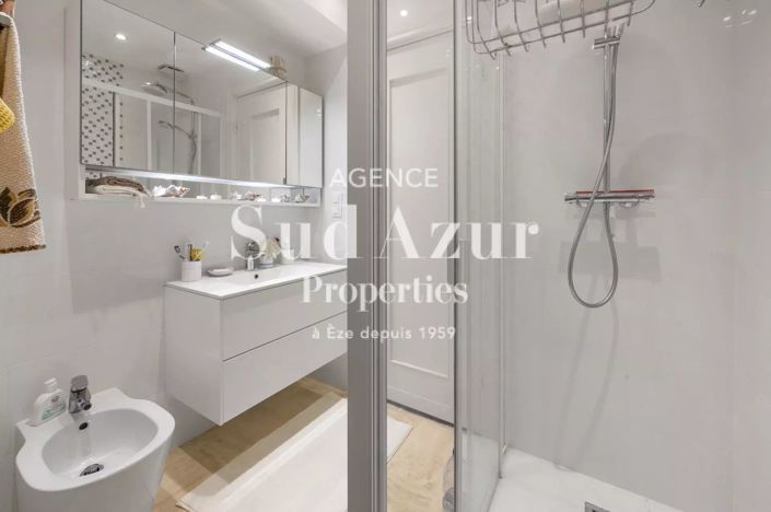 Image No.16-Appartement à vendre à Èze