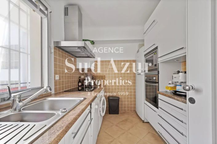 Image No.20-Apartment for sale