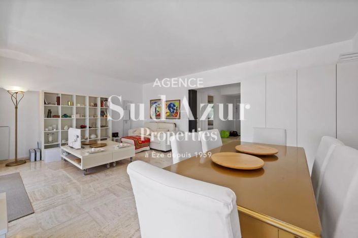 Image No.9-Appartement à vendre à Èze