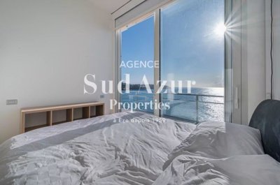 aqka58es3sgcm79c11