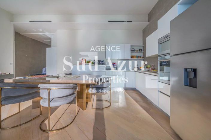 Image No.17-Appartement à vendre à Roquebrune-Cap-Martin