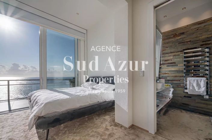 Image No.18-Appartement à vendre à Roquebrune-Cap-Martin