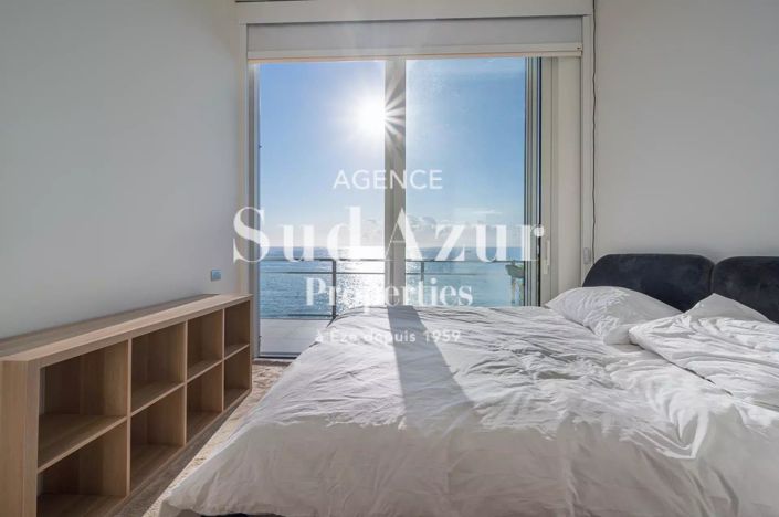 Image No.19-Apartment for sale