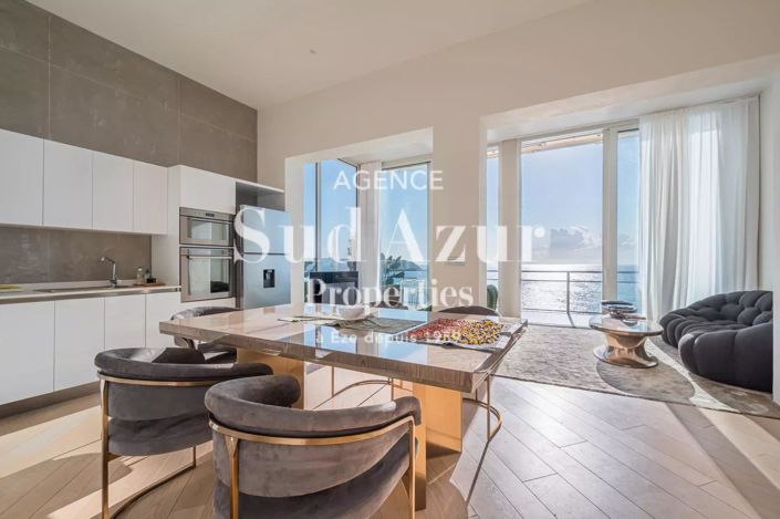 Image No.7-Appartement à vendre à Roquebrune-Cap-Martin