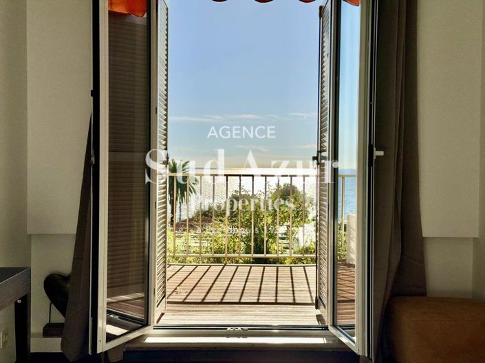 Image No.15-House for sale