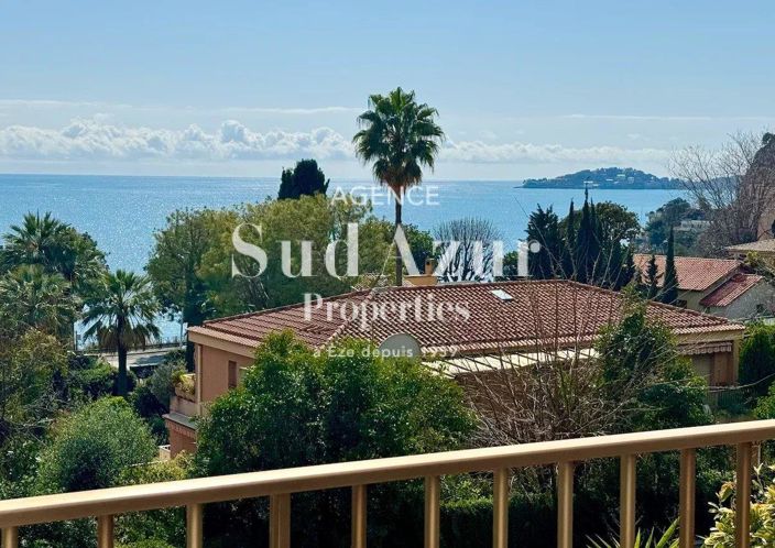 Image No.17-House for sale