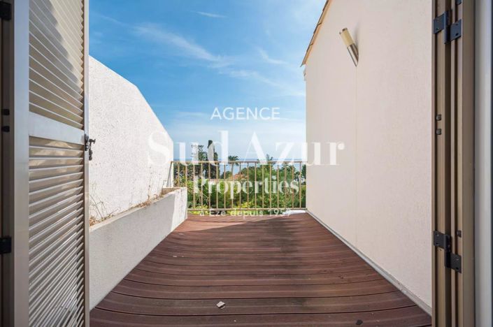 Image No.19-House for sale