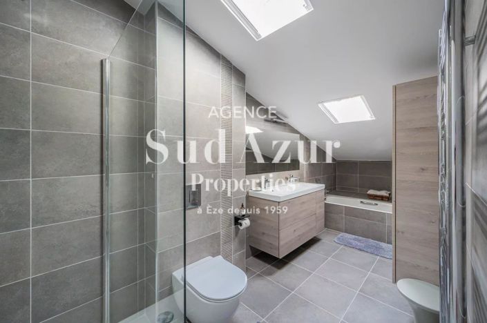 Image No.20-House for sale