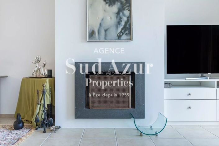 Image No.7-House for sale