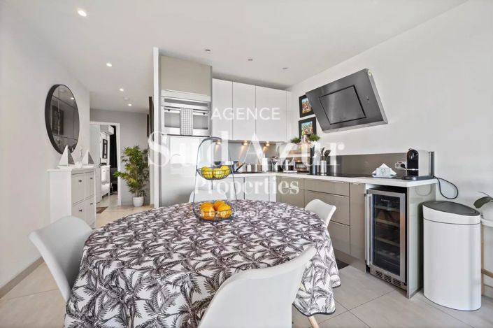 Image No.12-Apartment for sale