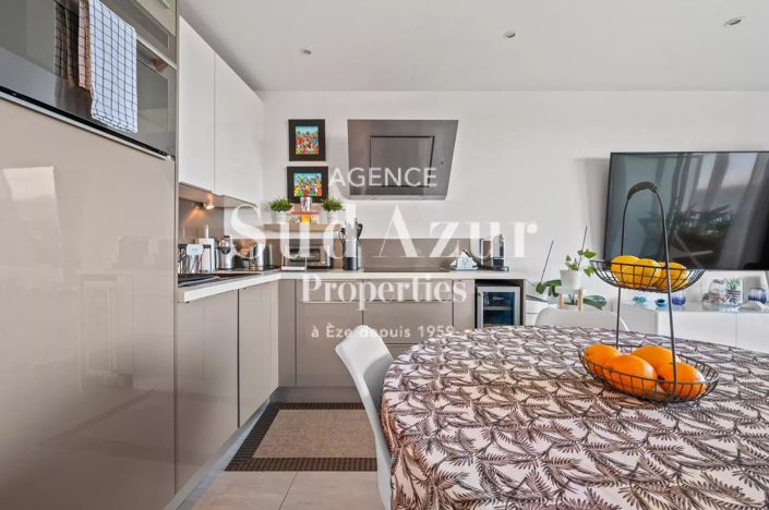 Image No.14-Apartment for sale